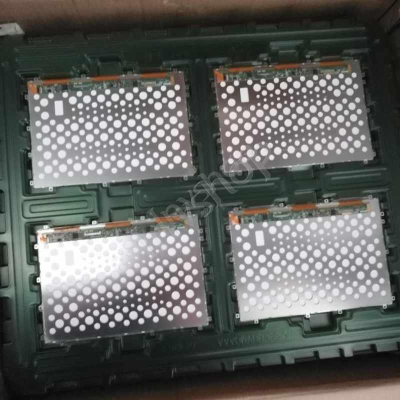 tx23d88vm0aaa neue und original verpackt hitachi lcd - panel