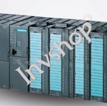 ET200PRO6ES7 142-4BF00-0AA06ES7142-4BF00-0AA0