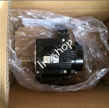 sgmgv-09adc61 servomotor yaskawa