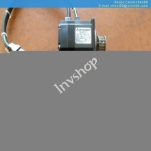 HC-UFS13K MITSUBISHI ac servo motor