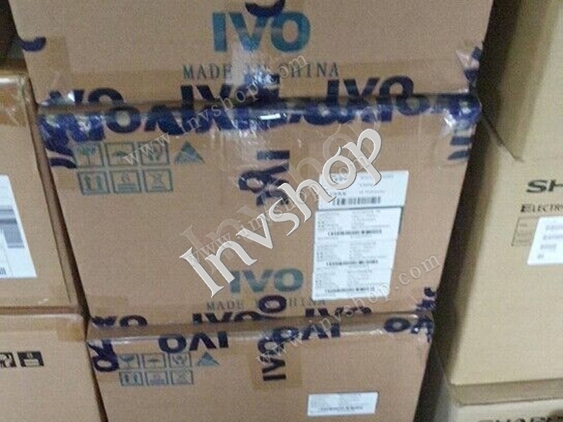 dmf-50263nb-t lcd - panel, neue und originelle