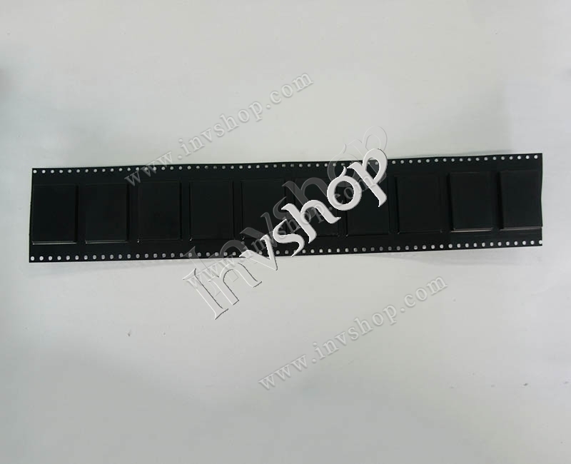 ESP-WROOMM-32D industrial module