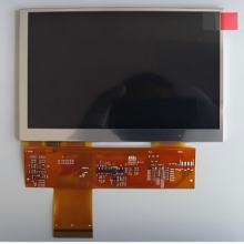 AM-800480LTMQW-00H-F AMPIRE 5