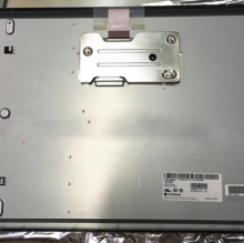 NEW LM238WF4-SSF1 LG 23.8inch 1920*1080 LCD Display