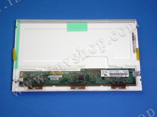 HSD100IFW1-A04 LCD WSVGA LED 10.1"1024*600