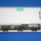 HSD100IFW1-A04 LCD WSVGA LED 10.1"1024*600