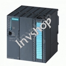 Original 95 new 314-6CF00-0AB06ES7314-6CF00-0AB0 CPU314C-2DP6ES7