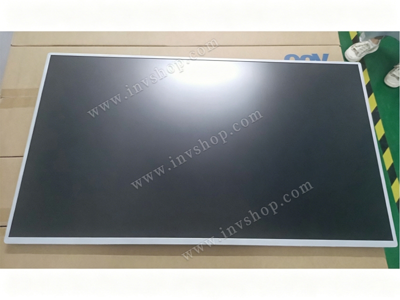 P430HVN01.4 AUO 43 Zoll 1920 * 1080 LCD-Anzeige hochschützend