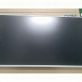 P430HVN01.4 AUO 43 Zoll 1920 * 1080 LCD-Anzeige hochschützend