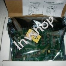 GE FANUC PLC IC697ALG440