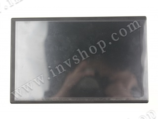 a-Si TFT-LCD C070VW02 V1 7