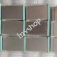 Original new non packaging 952-1AM00-0AA0 6ES7952-1AM00-0AA0 4M6ES7