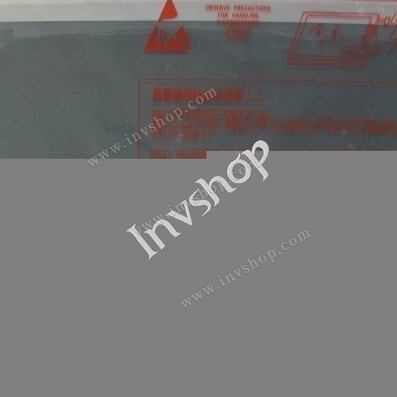 LTM121SS-105 SANYO 12.1