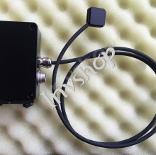 CD102 SM102 SM74 Maschinenteile Photocell Sensor RL12 HDM G2.110.1461 /02