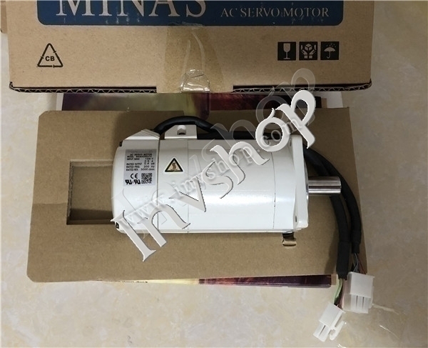 sgm-08v312b yaskawa servoantriebe