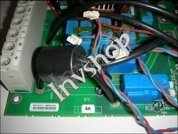 sr0710000017 03858700113a14