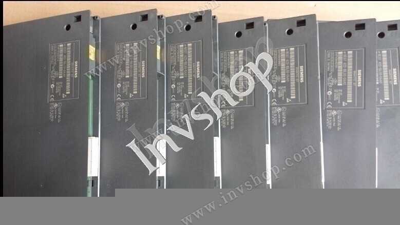 Original new Kaifeng 422-1BL00-0AA06ES7422-1BL00-0AA0 SM4226ES7