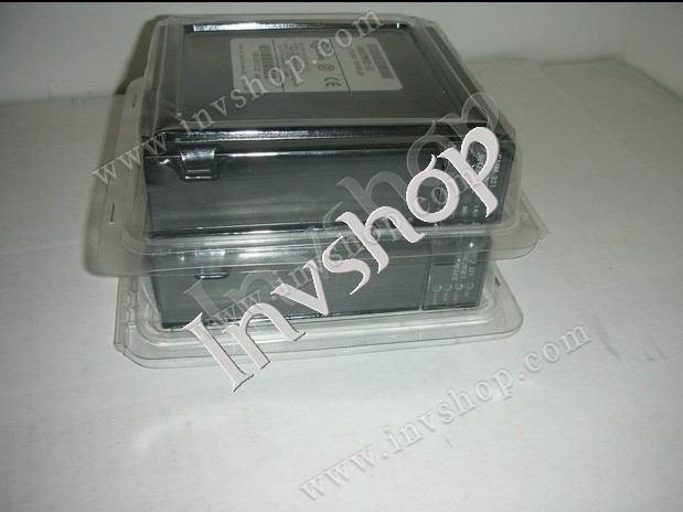 ge - fanuc plc ic693cpu331