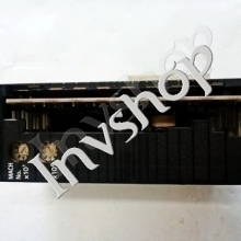 neue cj1w-pts51 omron plc