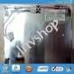 a-Si TFT-LCD LQ065T5GG23Â 6.5" LCD Screen for sharp