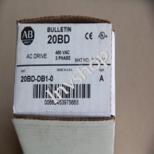 AB 20BD-DB1-0 NEW 115 Ohms