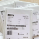 New siemens 6ES7953-8LF31-0AA0 Micro Memory Card 64 KB