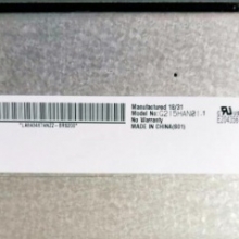 G215HAN01.1 AUO 21.5