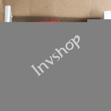 Original MODBUS ABB-Kommunikationsmodul 1SBP260162R1001