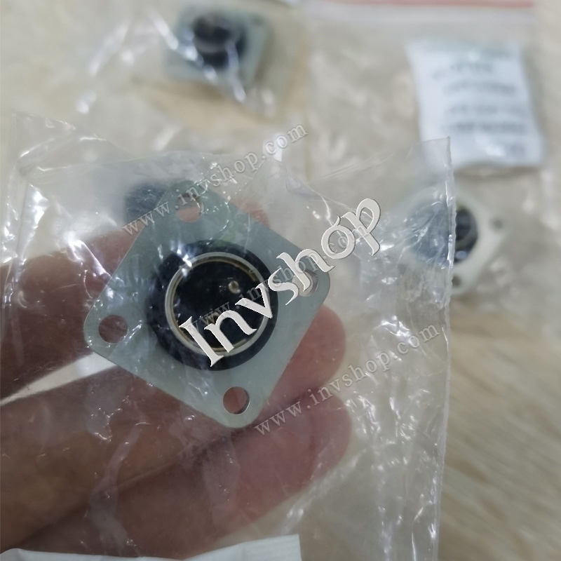 TCG121WXLPAPNN-AN20-SA 12,1 Zoll 1280*800 Kyocera LCD PANEL Display NEU