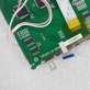 HLM6323 Hosiden 5.7" TFT-LCD screen 320*240 Display