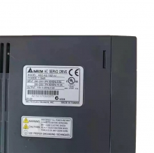 ASD-A2-1521-U Delta Servo Drive Durable Highly Protective Quality Product