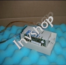 SIEMENS C98043-A1379-L1-03 PLC Programmable controller