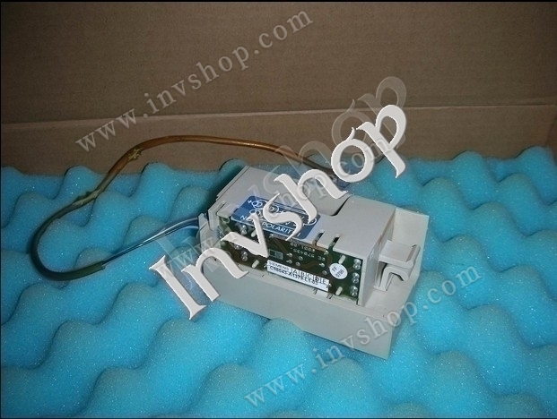 siemens c98043-a1379-l1-03 plc programmierbaren steuerung