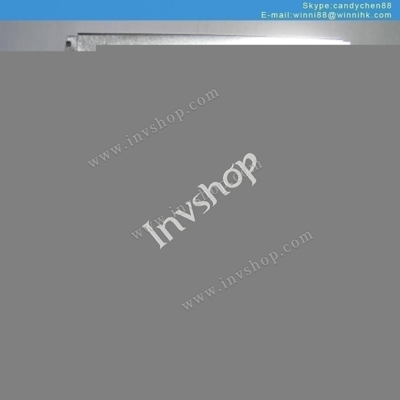 Original 414-3XJ04-0AB06ES7414-3XJ04-0AB0 CPU414-3DP6ES7