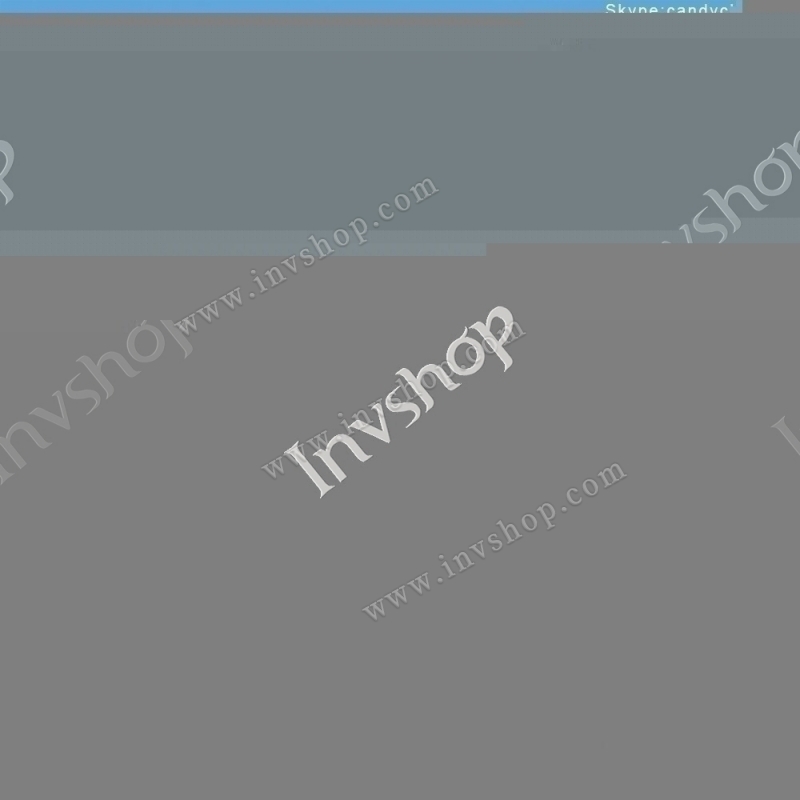 F131B IRF Allied Industrial camera lens