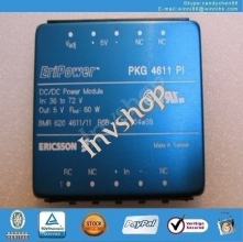 neue pkg4611pi ericsson power modul