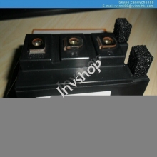 NEW 2MBI150PC-140-02 FUJI Module 150A 1400V
