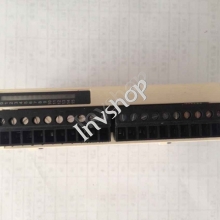 neue schneider tm2dra16rt erweiterungsmodul