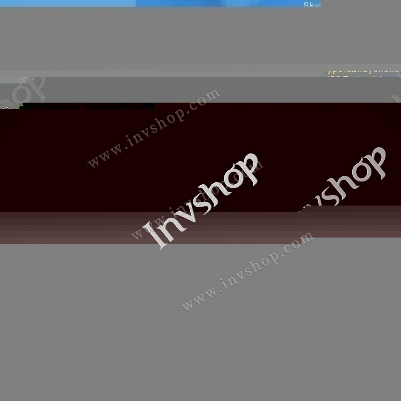 9.7" 2048x1536 LP097QX3-SPAV lcd panel