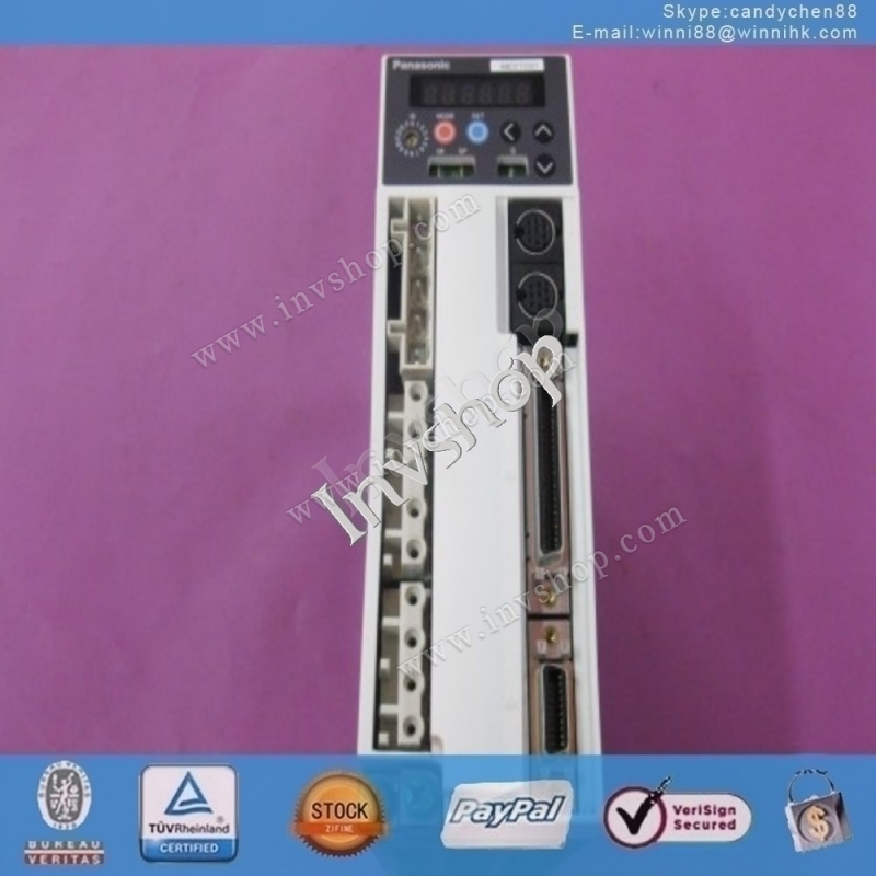 kl1184 - modul fÃ¼r beckhoff 60 tage garantie