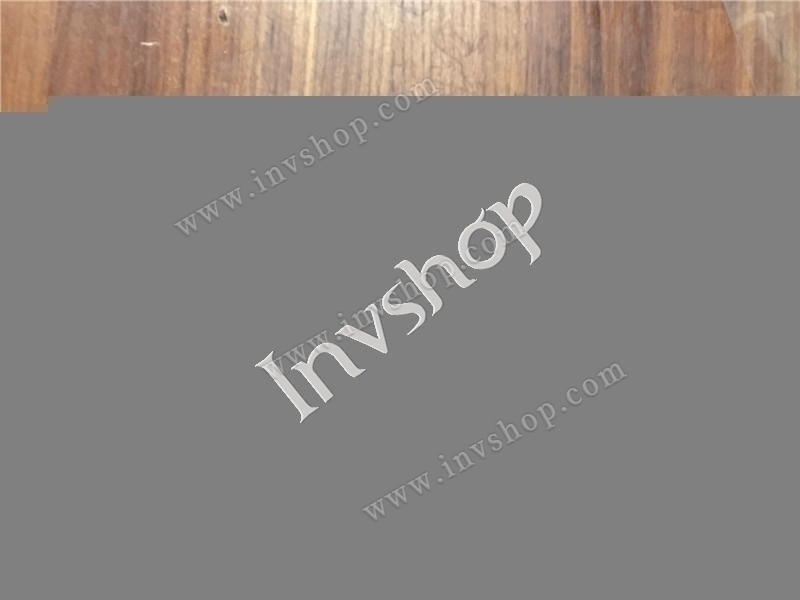 LQ091B1LW01 SHARP 9.1inch LCD Display new and original