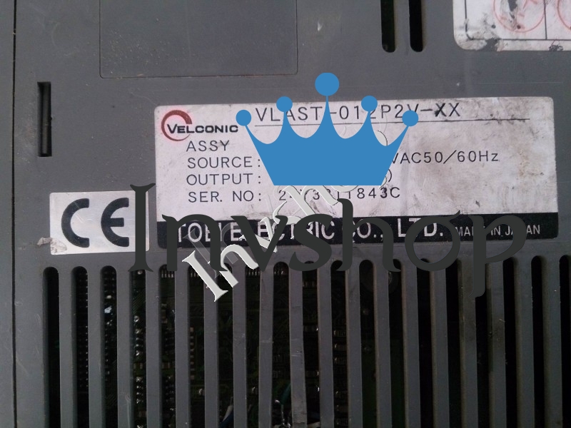 neue mbn400gr12a (r) hitachi igbt - power single - modul