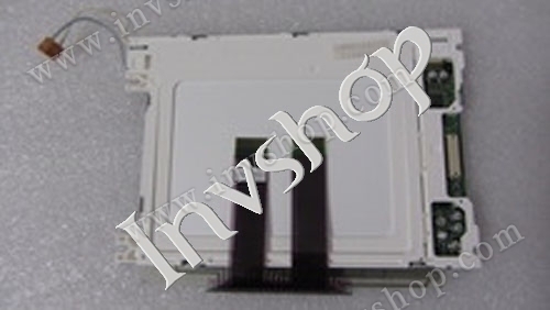 Die Gute QualitÃ¤t LRWBL6221B LCD - Aktien