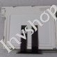 Die Gute QualitÃ¤t LRWBL6221B LCD - Aktien