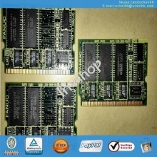 a20b-3900-0060 plc board bestands pcb