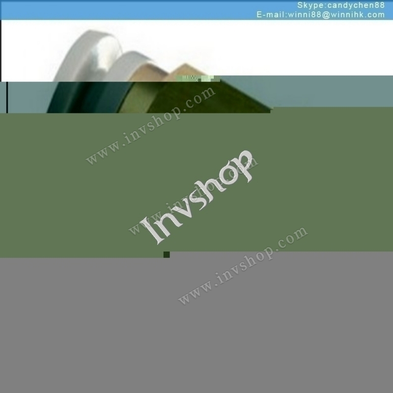 KQ2H06-U02 New original SMC connectors