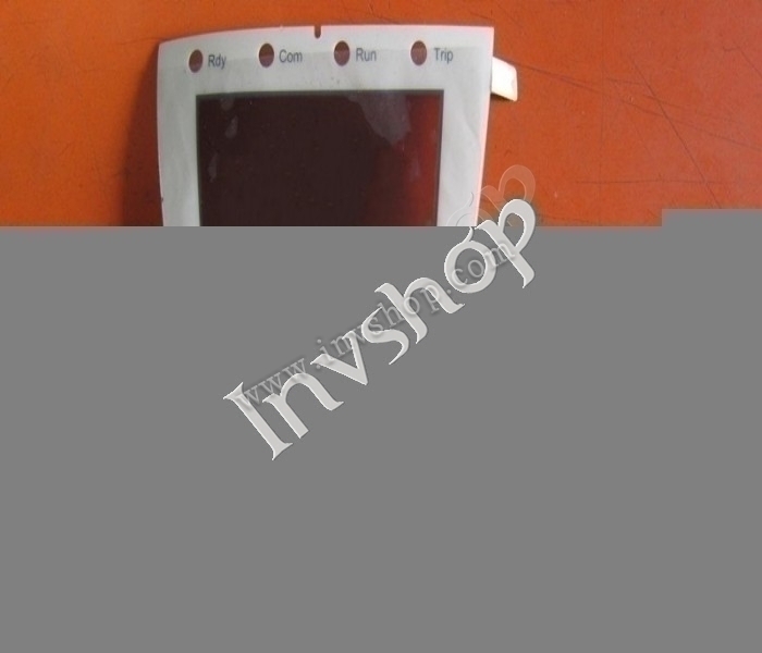 e2cy-t11 sensor fÃ¼r omron neue 60 tage garantie