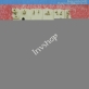 AND1742MST2 original lcd screen in stock with good quality