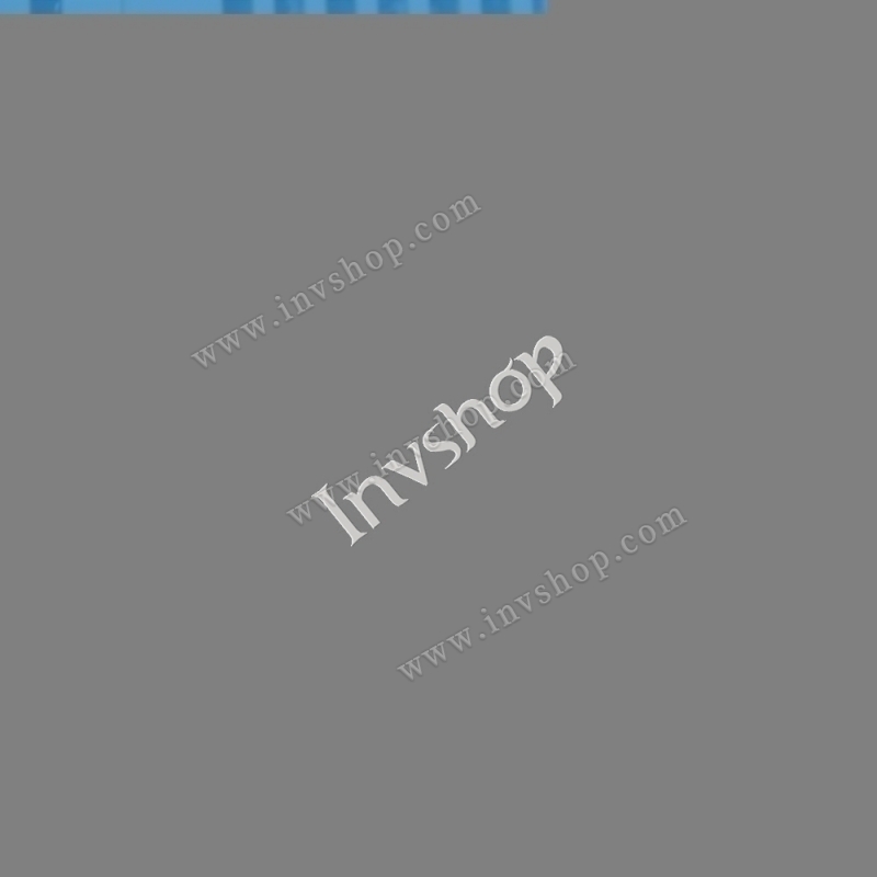 For 8.4' ELO SCN-A5-FLT08.4-Z01-0H1-R NEW Glass Touch Screen