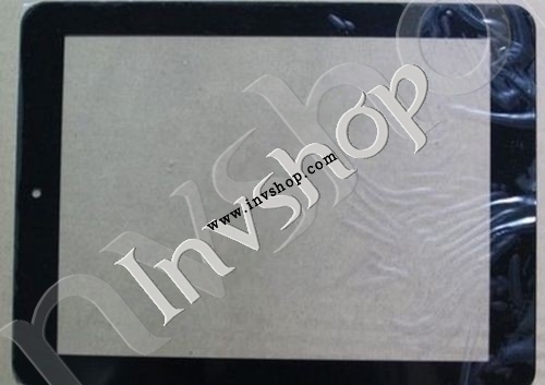 Die nÃ¤chsten Buch 8 Windows 8.1 - 8 - Zoll - touchscreen - nxw8qc16g 0kp2 garantie von 60 tagen